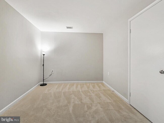 Building Photo - 11800 Critton Cir