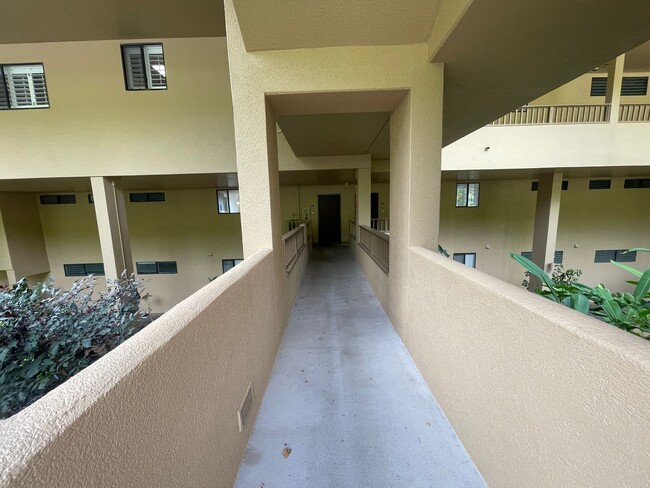 Building Photo - 46-055 Meheanu Place #3441