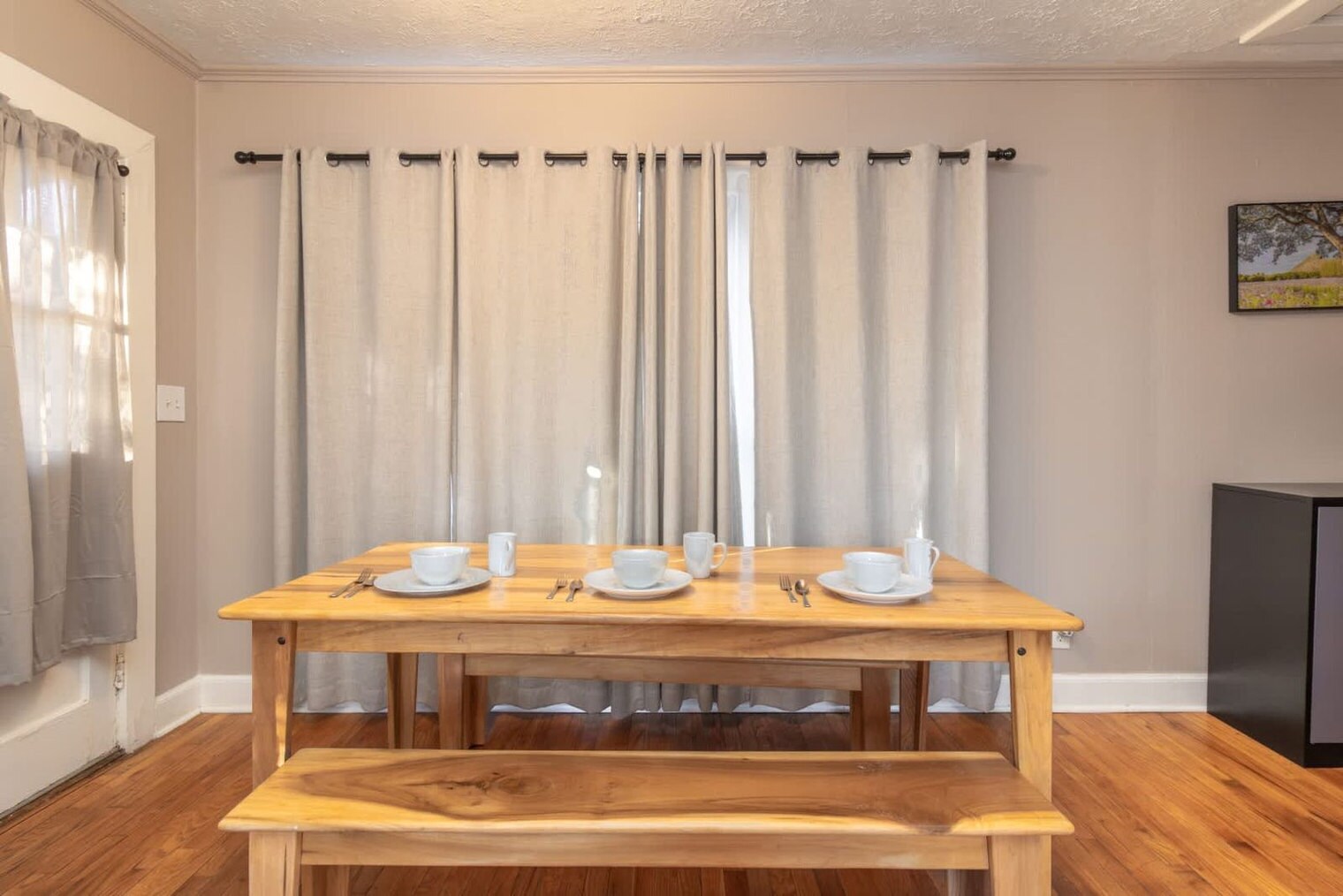 Building Photo - 2217 13th St