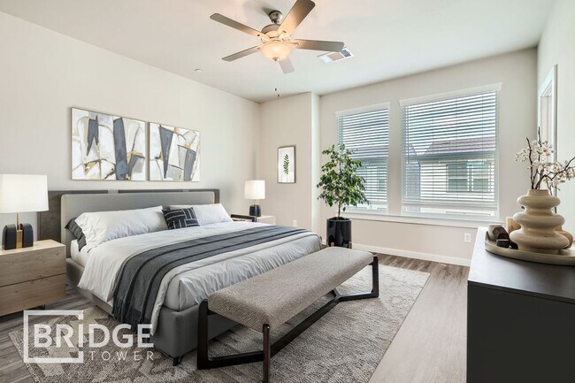 Building Photo - 18532 Centro Row