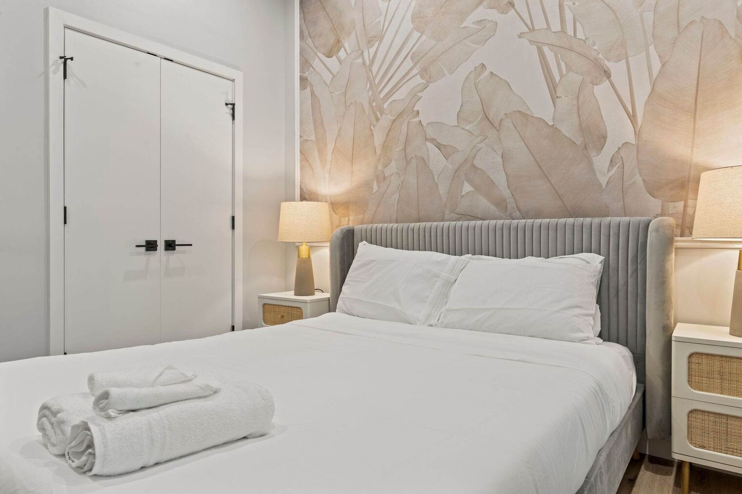 Building Photo - 117 N 15th St