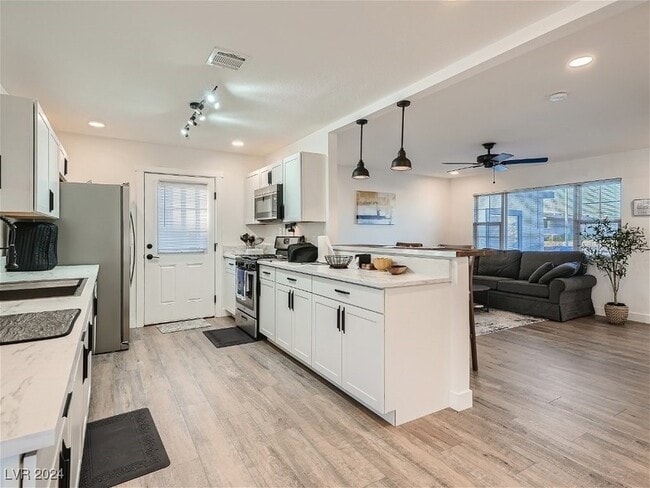 Building Photo - 75 Constitution Ave