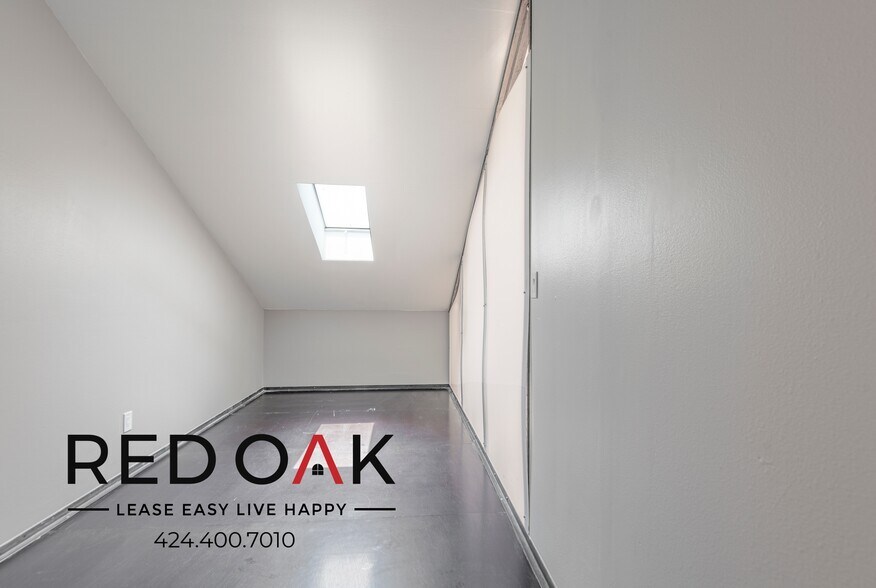 Building Photo - 2463 Sawtelle Blvd