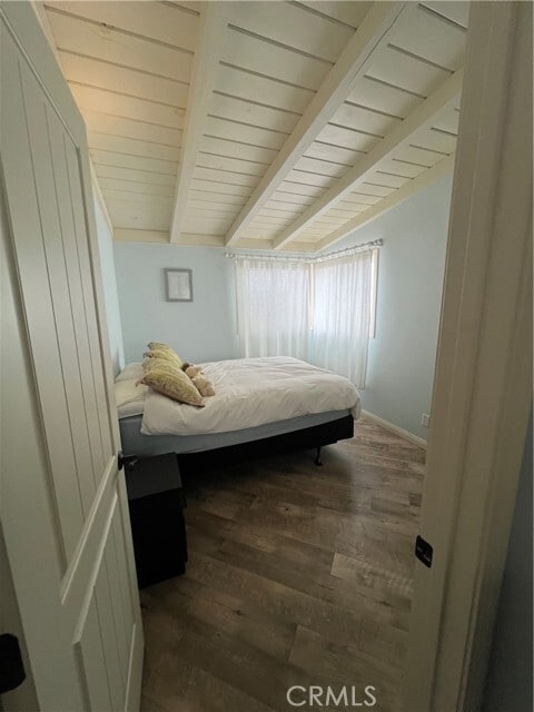 Building Photo - 3248 Ocean Dr