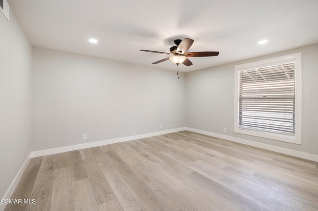 Building Photo - 31535 Lindero Canyon Rd