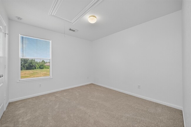 Building Photo - 19410 Bold River Rd