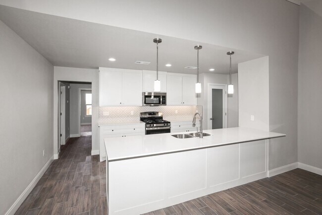 Building Photo - Now Available for Lease!