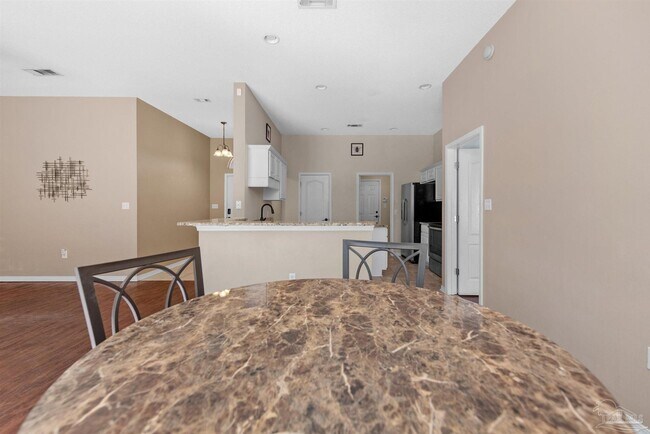 Building Photo - 5920 Ashton Woods Cir