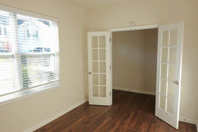 Building Photo - 1438 Talley Rdg Dr