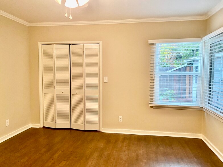 Bedroom 1 - 67 Windsor Ln