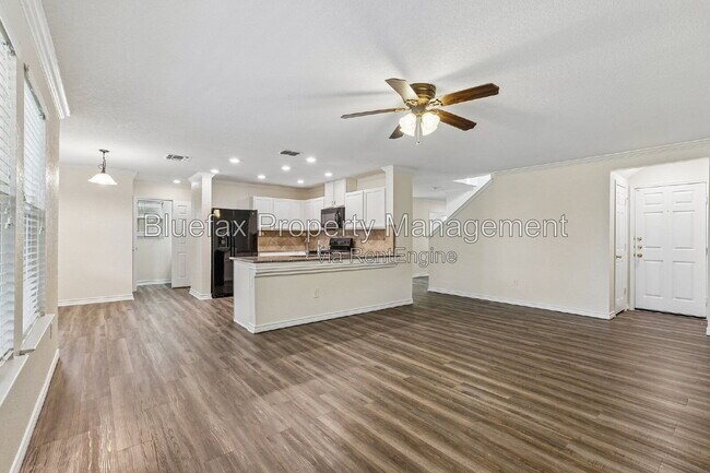 Building Photo - 15214 Ohare Landing