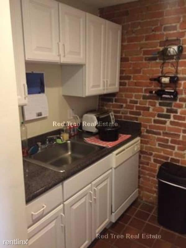 17 Saint Germain St 17 Saint Germain St Boston MA 02115 Apartment