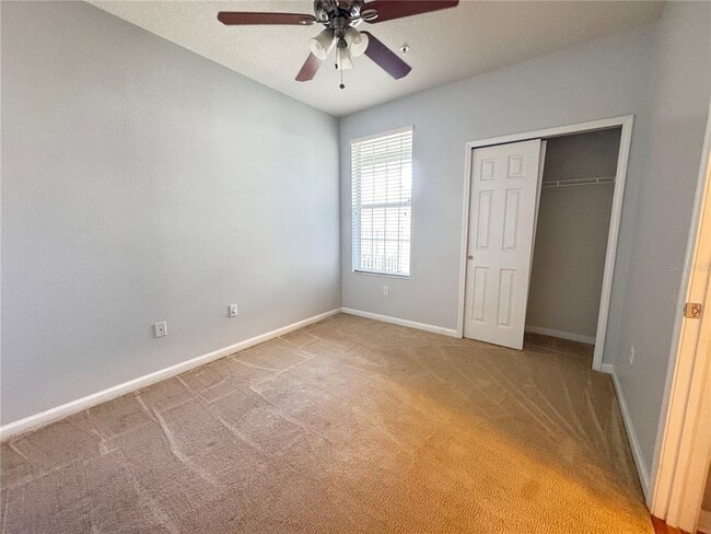 Building Photo - 2257 Kings Palace Dr