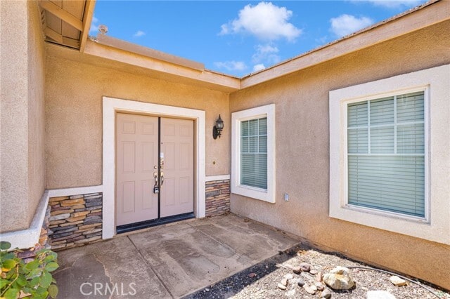 Building Photo - 13085 Camden Ln