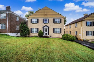 Building Photo - 33 Gahl Terrace