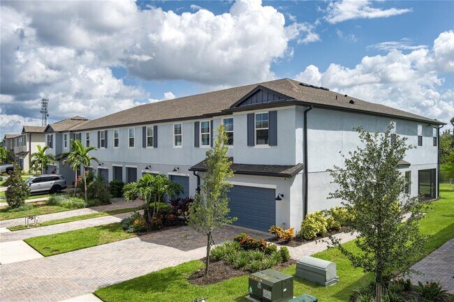Building Photo - 5430 Tripoli Dr