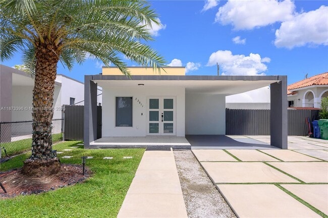 Building Photo - 22811 SW 123rd Ave