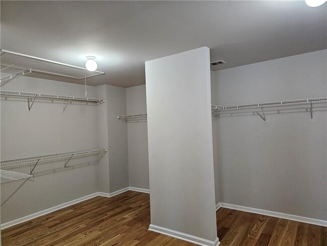 Building Photo - 1692 Telfair Chase Way