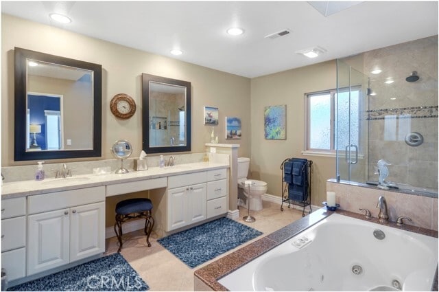 Building Photo - 33766 Captains Ln