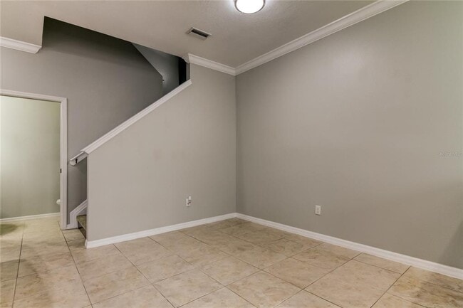 Building Photo - 14019 Citrus Crest Cir