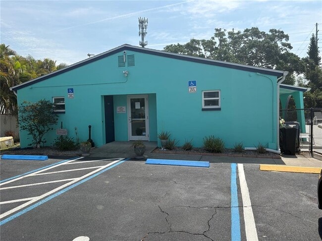 Building Photo - 1005 Egret Ct