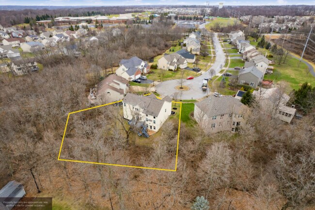Building Photo - 7302 Claddaugh Ln