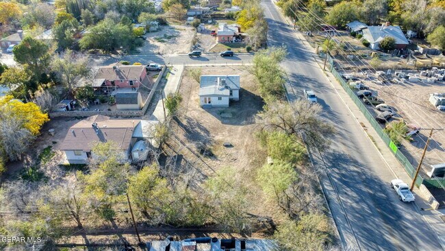 Building Photo - 580 Chula Vista St