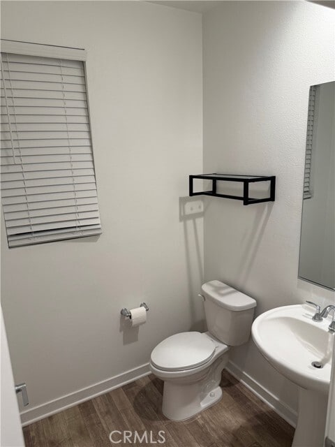 Building Photo - 9504 Corterra Ln