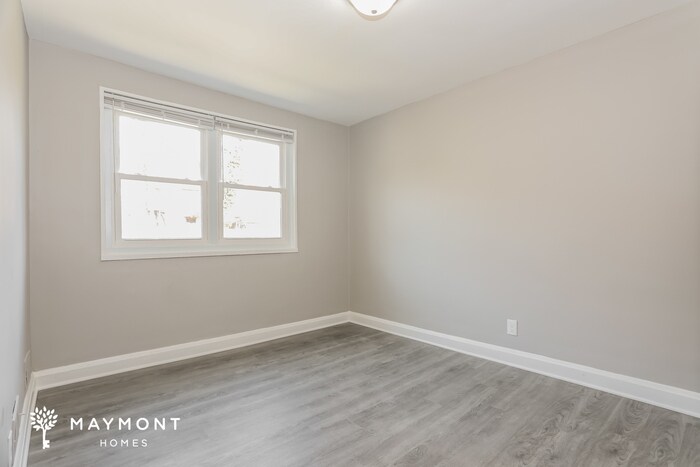 Building Photo - 446 S Chapel Gate Ln