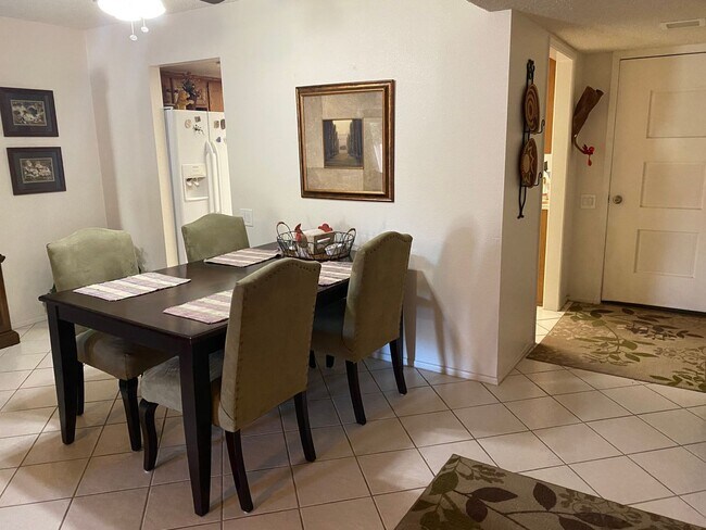 Building Photo - Lovely home with all the comforts of home.  All in Leisure World, a 45+ Active Adult Resort Commu...