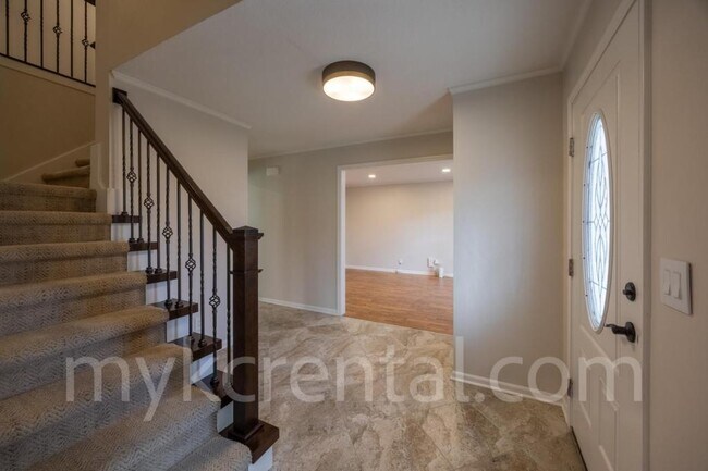 Building Photo - 12012 Ensley Ln