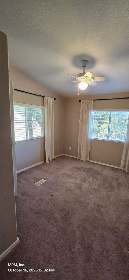 Building Photo - Large 3 bedroom home in the country