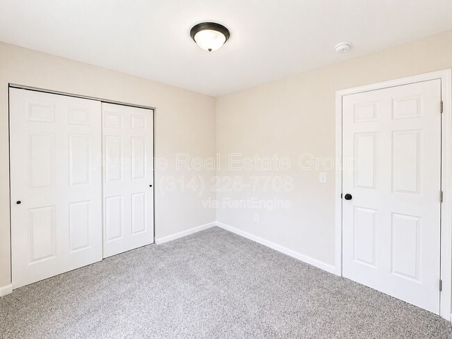 Building Photo - 7235 Adams Ct
