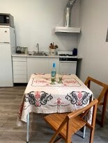 Building Photo - 2055 Barnett Way