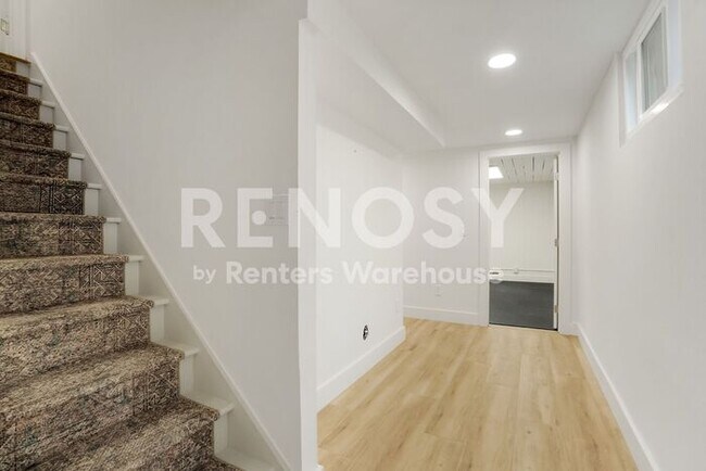 Building Photo - 5 Bed 3 Bath in Greenwood Village Colorado | AVAILABLE NOW