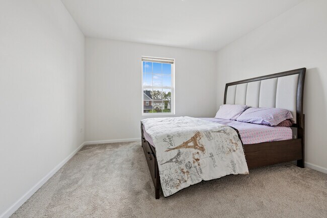 Building Photo - 25451 Medinah Ln