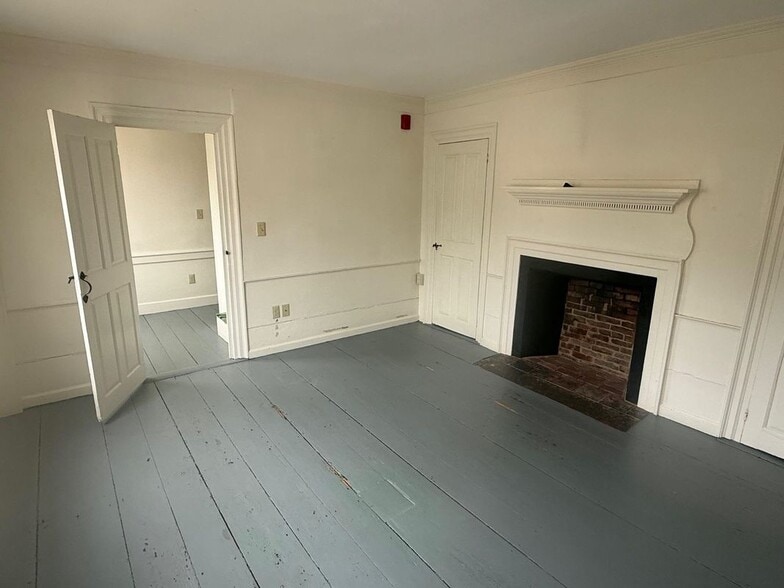 Building Photo - 74 Jefferson