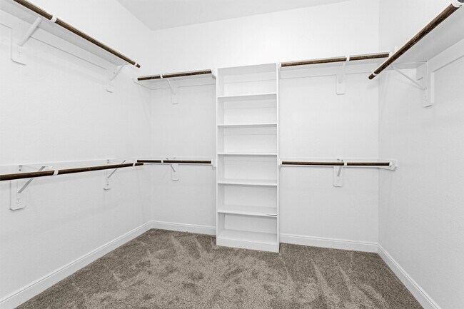 Building Photo - 17685 Martin Crk Ln