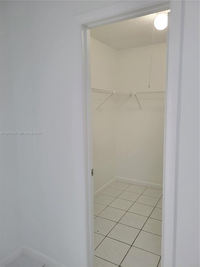 Building Photo - 15241 SW 301st St