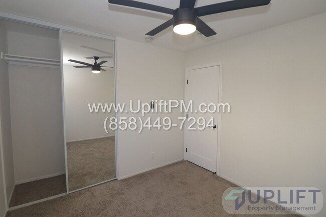 Building Photo - 1529 Marjorie St