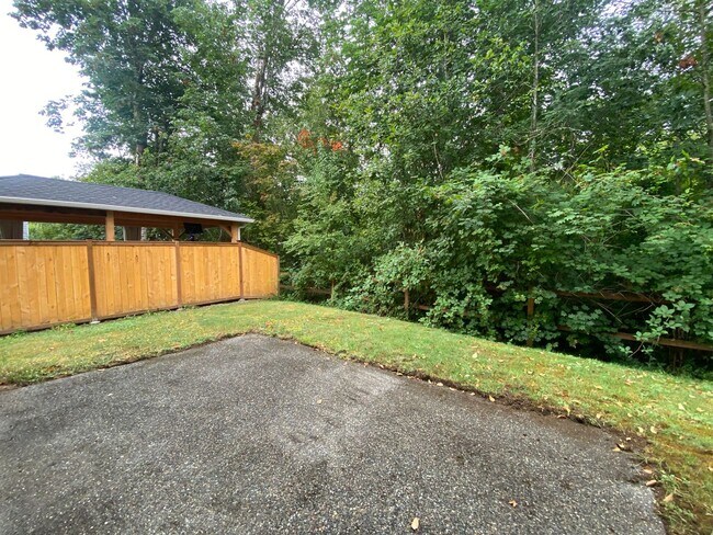 Building Photo - 21367 SE 299th Way
