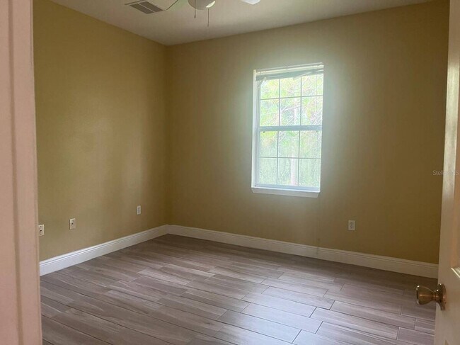 Building Photo - 341 Southern Pecan Cir