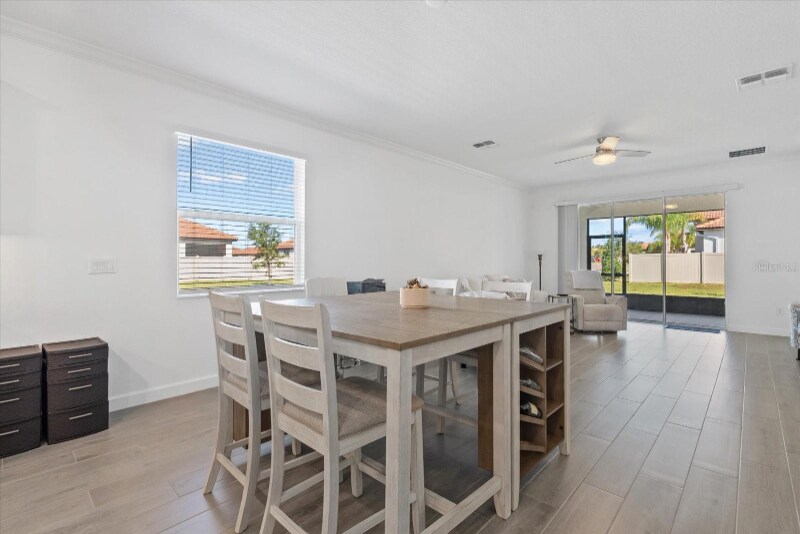 Building Photo - 5524 Little Path Dr