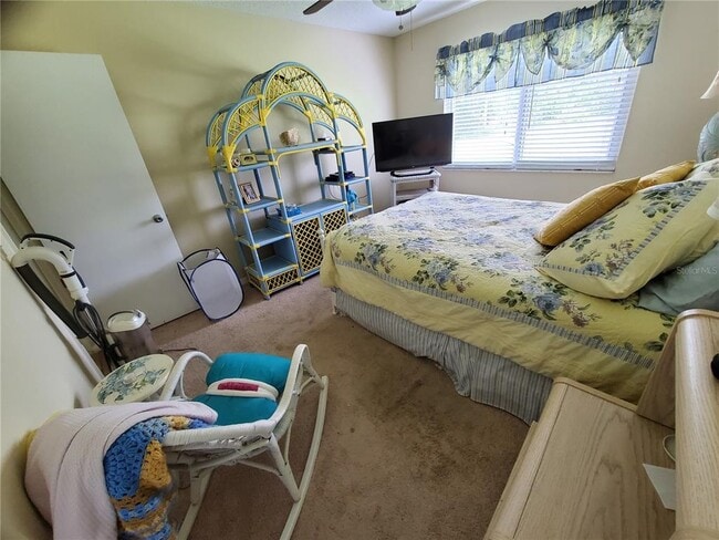 Building Photo - 1907 Canterbury Ln