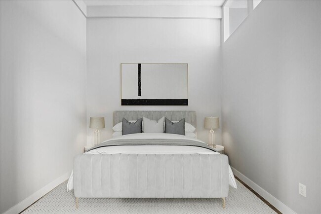 Building Photo - 22 Waverly St