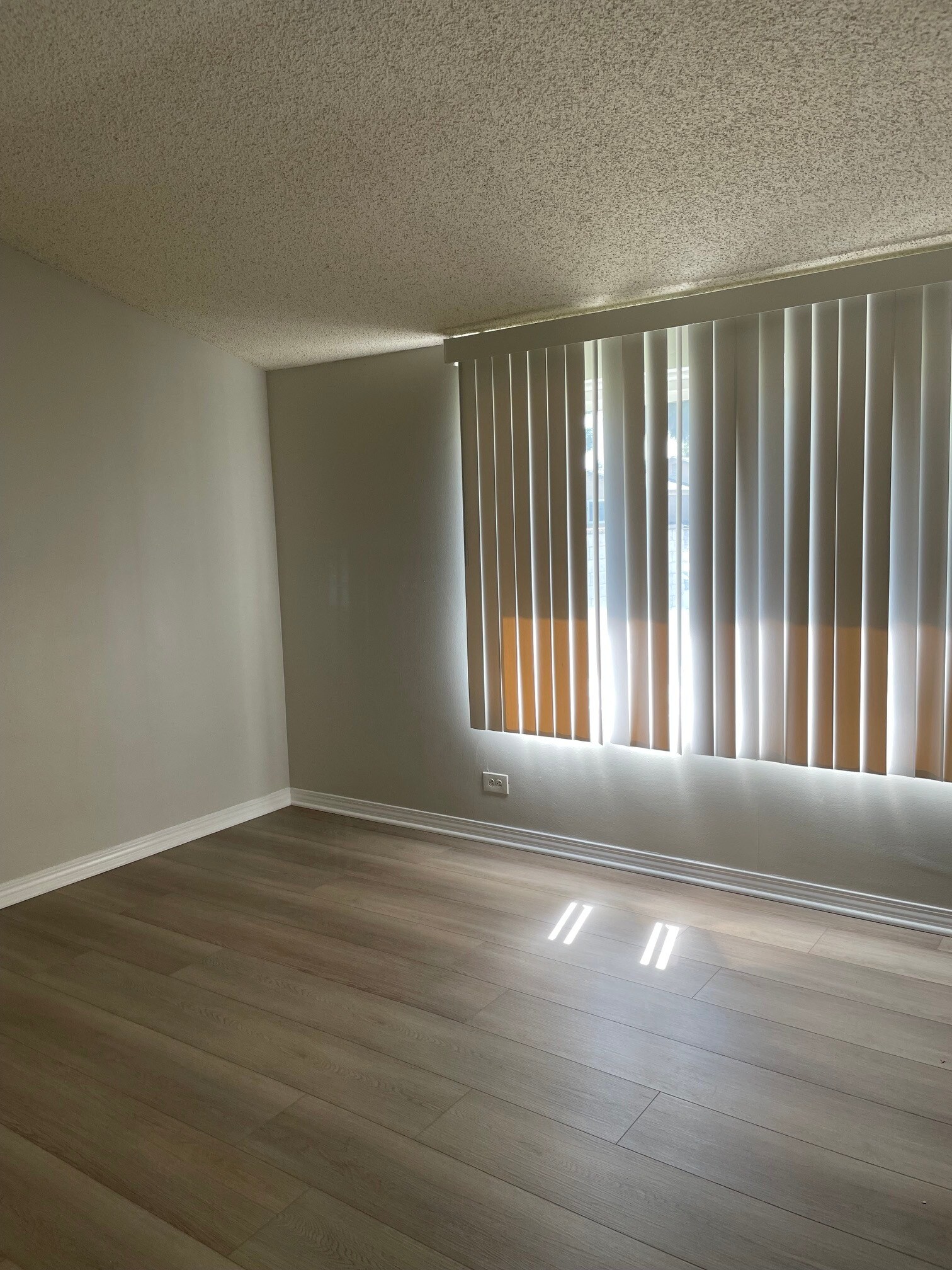 Bedroom 1 - 11440 Odessa Ave
