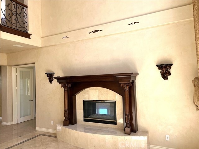 Building Photo - 12 Water Lily Way