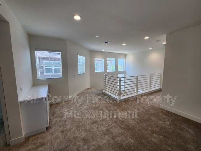 Building Photo - 43345 Passagio Lago Way