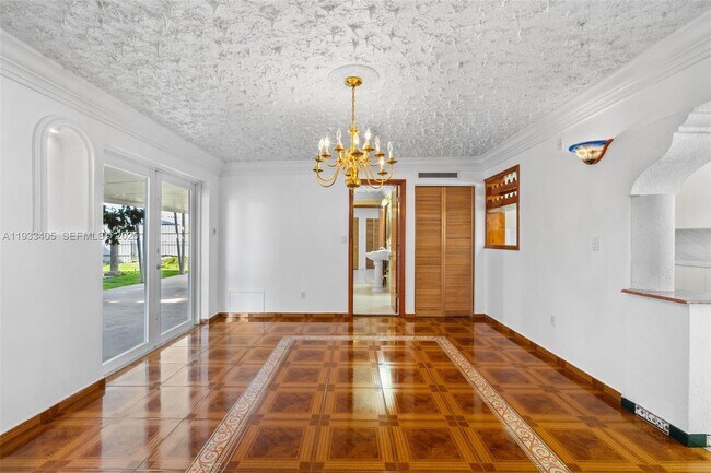 Building Photo - 11620 SW 179th Terrace