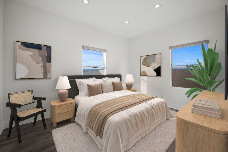 Building Photo - 627 Brittania St